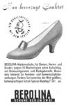 Berolina 1958 4.jpg